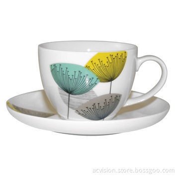 High Quality Ceramic Mug, Capacity 11oz 4, Welcome OEM Orders